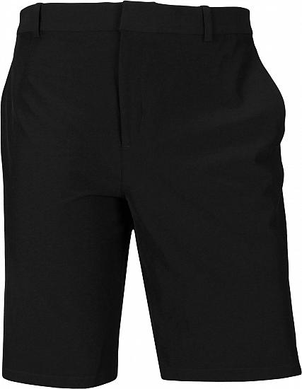 nike golf flex shorts