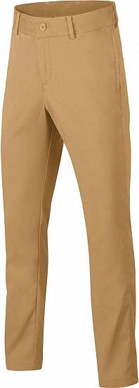 nike junior golf pants