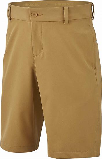 nike golf flex shorts