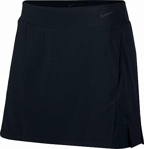 Nike Women's Dri-FIT Flex 15" Golf Skorts - Previous Season Style - ON SALE