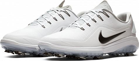 Nike React Vapor 2 Golf Shoes - ON SALE