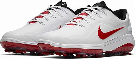 Nike React Vapor 2 Golf Shoes - Previous Season Style