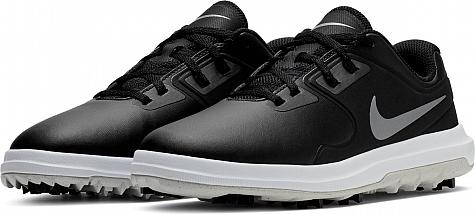 Nike Vapor Pro Junior Golf Shoes - Previous Season Style