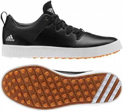 adicross ppf golf shoes