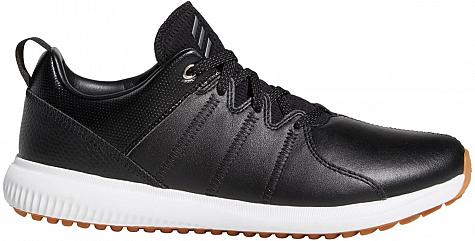 Adidas Adicross PPF Spikeless Golf Shoes - ON SALE