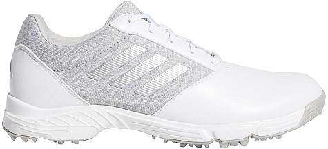 Adidas Tech Response Women's Golf Shoes - HOLIDAY SPECIAL