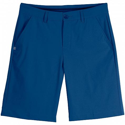 adidas junior golf shorts