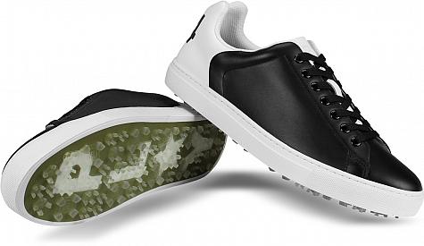 G/Fore G4 Disruptor Spikeless Golf Shoes - ON SALE