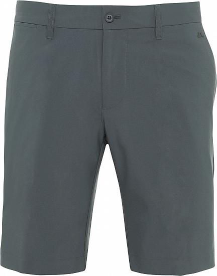 J.Lindeberg Eloy Regular Fit Micro Stretch Golf Shorts - HOLIDAY SPECIAL