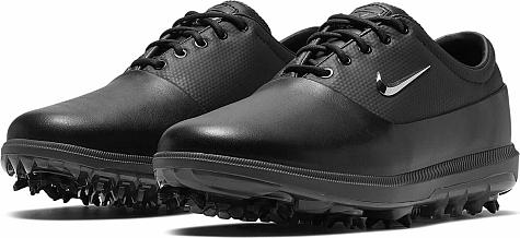 nike mens air zoom victory tour golf shoes