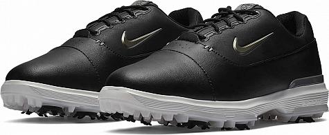 nike men's air zoom victory golf shoes