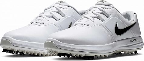 Nike Air Zoom Victory Golf Shoes - Previous Season Style
