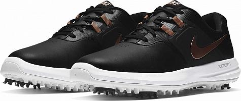 Nike Air Zoom Victory Women's Golf Shoes - Previous Season Style