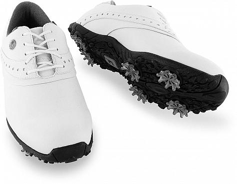 FootJoy LoPro Collection Women's Golf Shoes