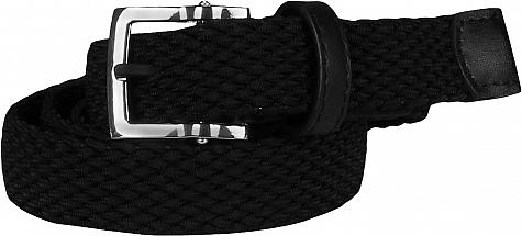Nike Women's Stretch Woven Golf Belts - Previous Season Style - HOLIDAY SPECIAL