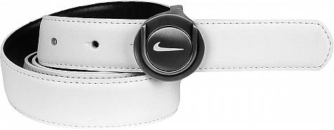 Nike Women's Ball Marker II Golf Belts - Previous Season Style