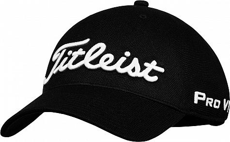 Titleist Tour Ace Adjustable Golf Hats - ON SALE