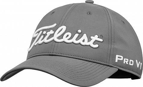 Titleist Golf Hats On Sale 2025