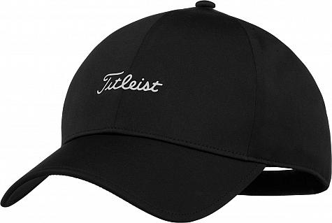 Titleist Trainer Adjustable Golf Hats - ON SALE