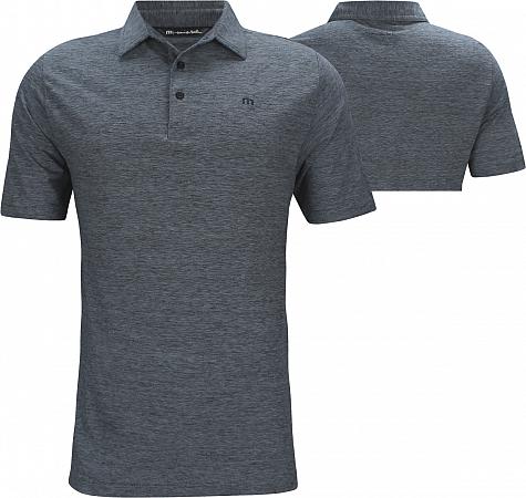 TravisMathew Boyle Golf Shirts - ON SALE