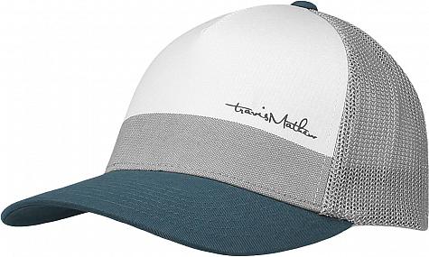 TravisMathew Winter Flex Fit Golf Hats - ON SALE