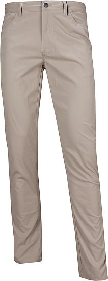 johnnie-O Prep-Formance Marin Golf Pants - ON SALE