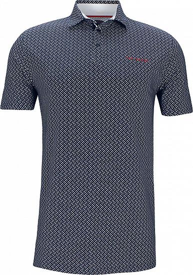 Ted Baker London Wallnot Golf Shirts - ON SALE