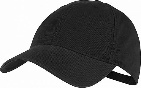 Nike Dri-FIT Heritage 86 Washed Adjustable Custom Golf Hats