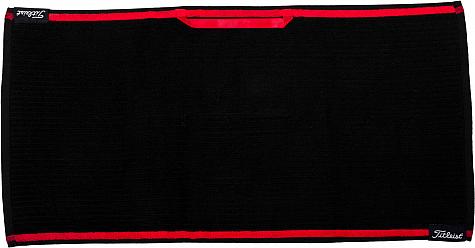 Titleist Players Golf Towels - 16" x 32"