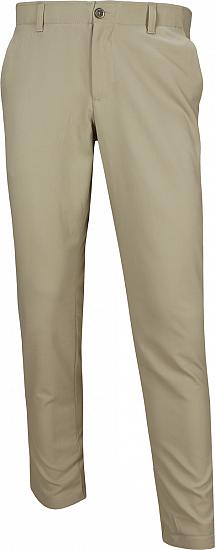 Under Armour Showdown Tapered Golf Pants