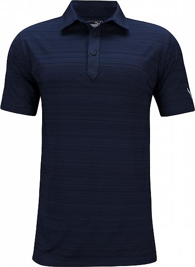 Puma DryCELL Breezer Golf Shirts - ON SALE