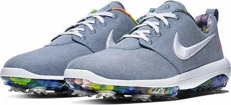 Nike Roshe G Tour NRG Golf Shoes - Limited Edition U.S. Open - SOLD OUT