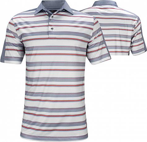 Greg Norman Freedom Golf Shirts - ON SALE