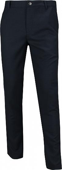 Puma DryCELL Antrim Golf Pants - X Collection - ON SALE