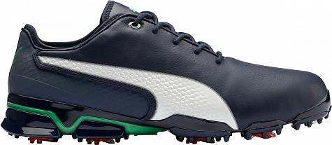 puma ignite proadapt x