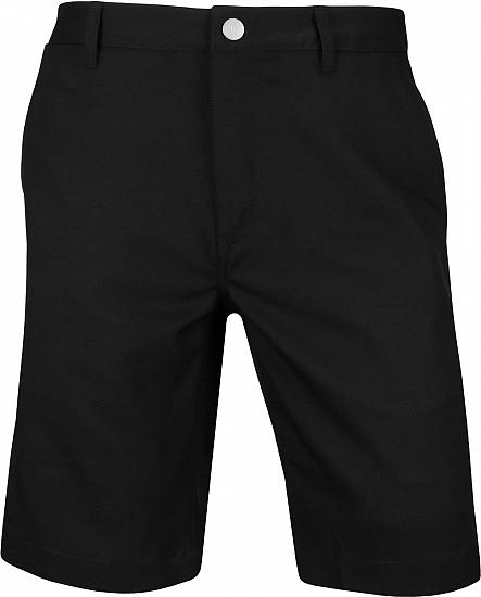Bonobos Highland Golf Shorts - ON SALE
