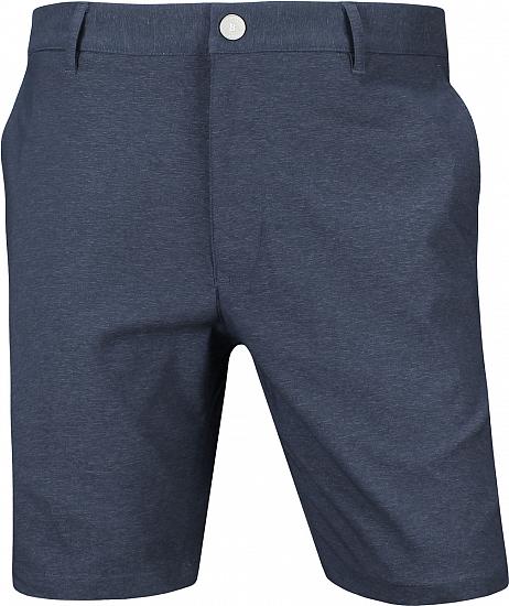 Bonobos Lightweight 8" Golf Shorts
