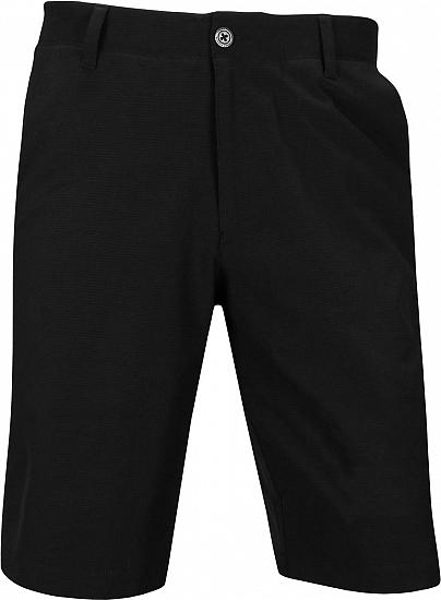 Under Armour Airvent Golf Shorts