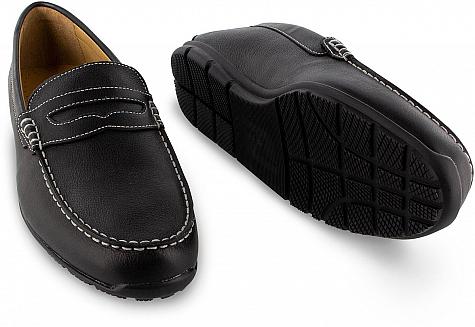 FootJoy Penny Loafer Club Casuals Shoes