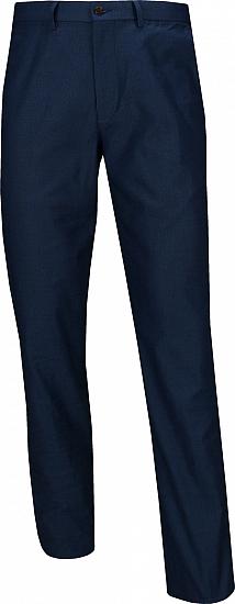 FootJoy 1857 Stretch Cotton Golf Pants - ON SALE