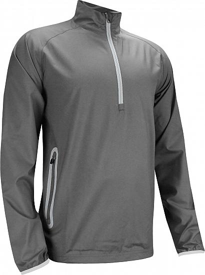 puma jackets on sale