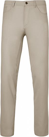 Dunning Hemisphere 5-Pocket Golf Pants - ON SALE