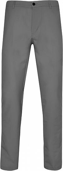 Dunning Hemisphere Golf Pants - HOLIDAY SPECIAL