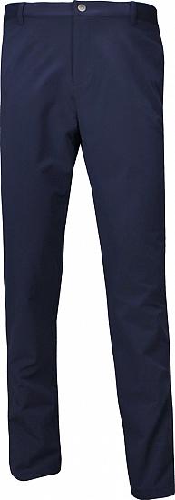 Puma DryCELL Stretch Utility 2.0 Golf Pants - ON SALE