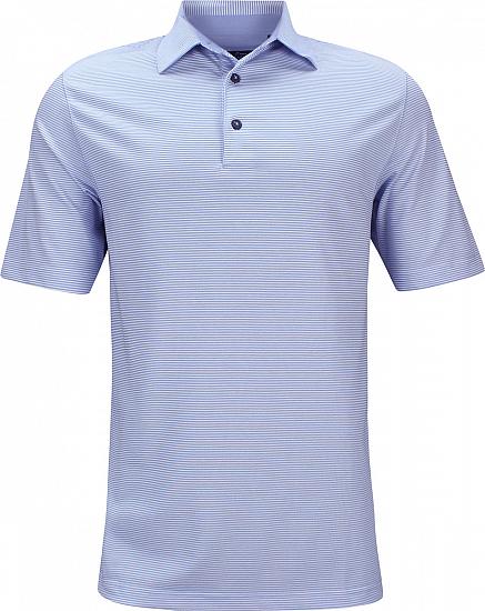 Greg Norman Concord Golf Shirts