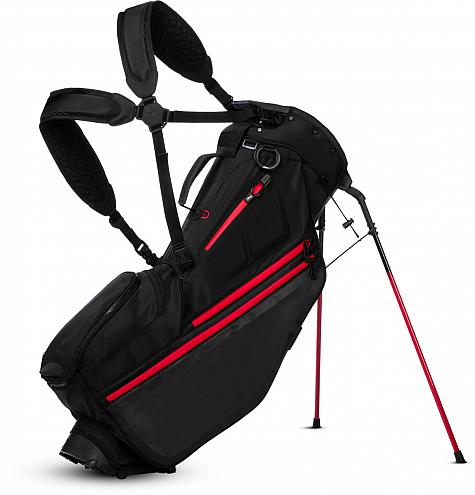Titleist Hybrid 5 Stand Golf Bags - ON SALE