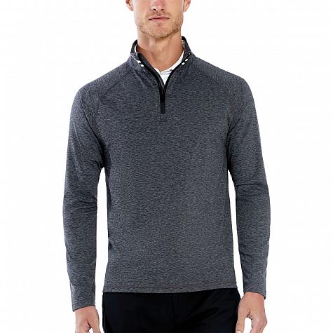 G/Fore Core Mid Quarter-Zip Golf Pullovers