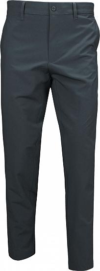 J lindeberg golf pants Clearance