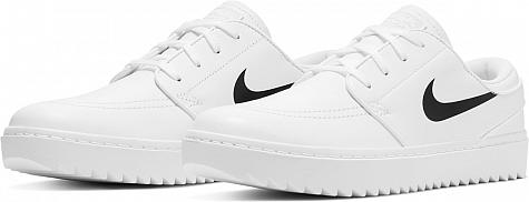 Nike Janoski G Spikeless Golf Shoes