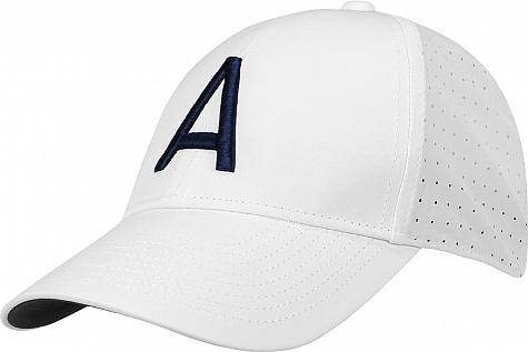 Nike 'YOUR' Dri-FIT Legacy 91 Performance Adjustable Personalized Golf Hats